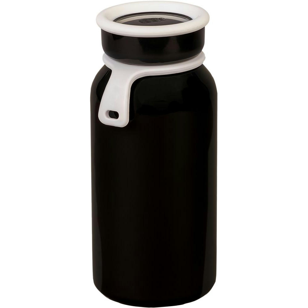 Product image ICON Vakuumflasche 400ml Werbeartikel