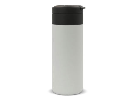 Isolierbecher Flow 400ml Werbeartikel