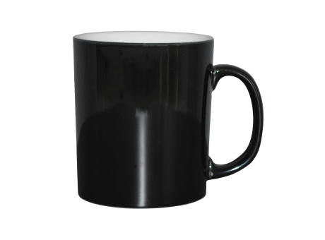 Kitty Mug 350 ml Tasse Werbeartikel