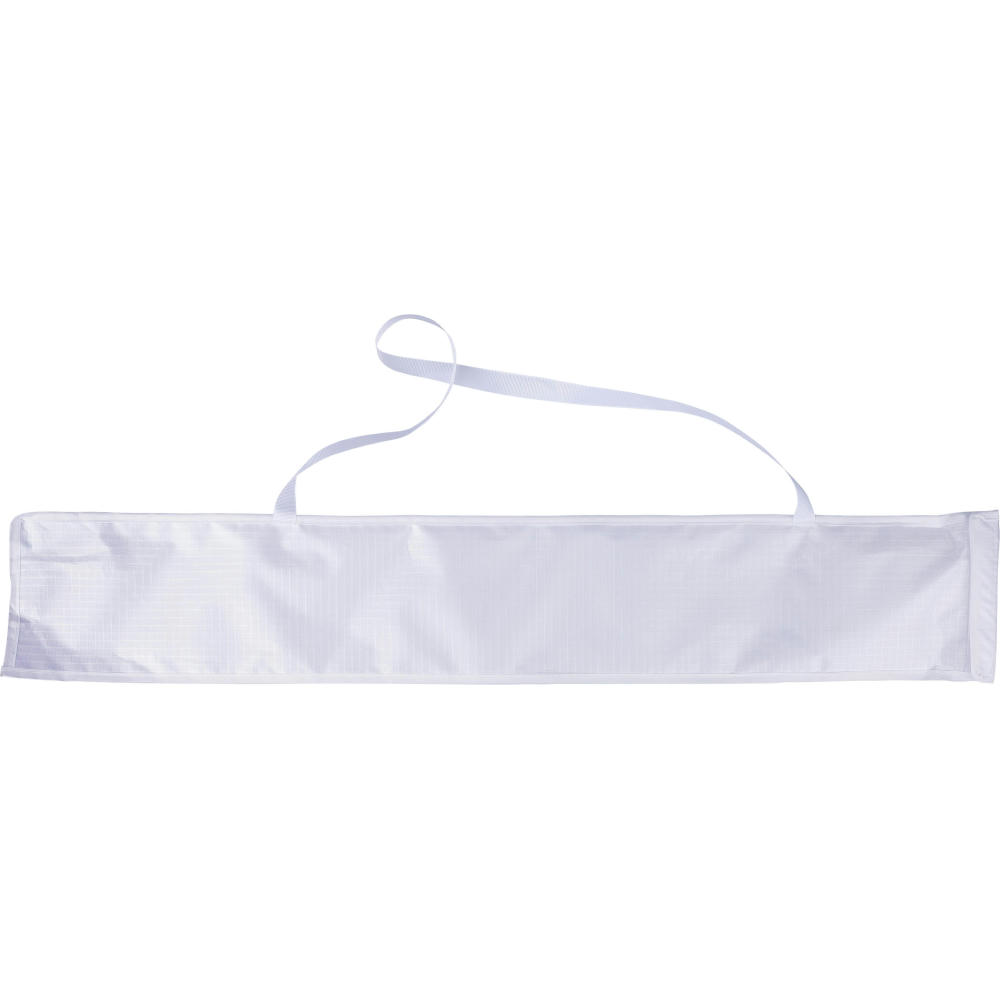 Product image 210T Polyester-Drachen Lirien Werbeartikel