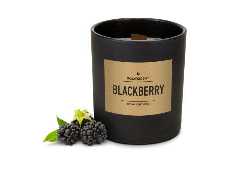 Geschenkset / Präsenteset: Hyggelige Stunden Werbeartikel