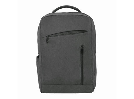 BERN - Rucksack bedrucken