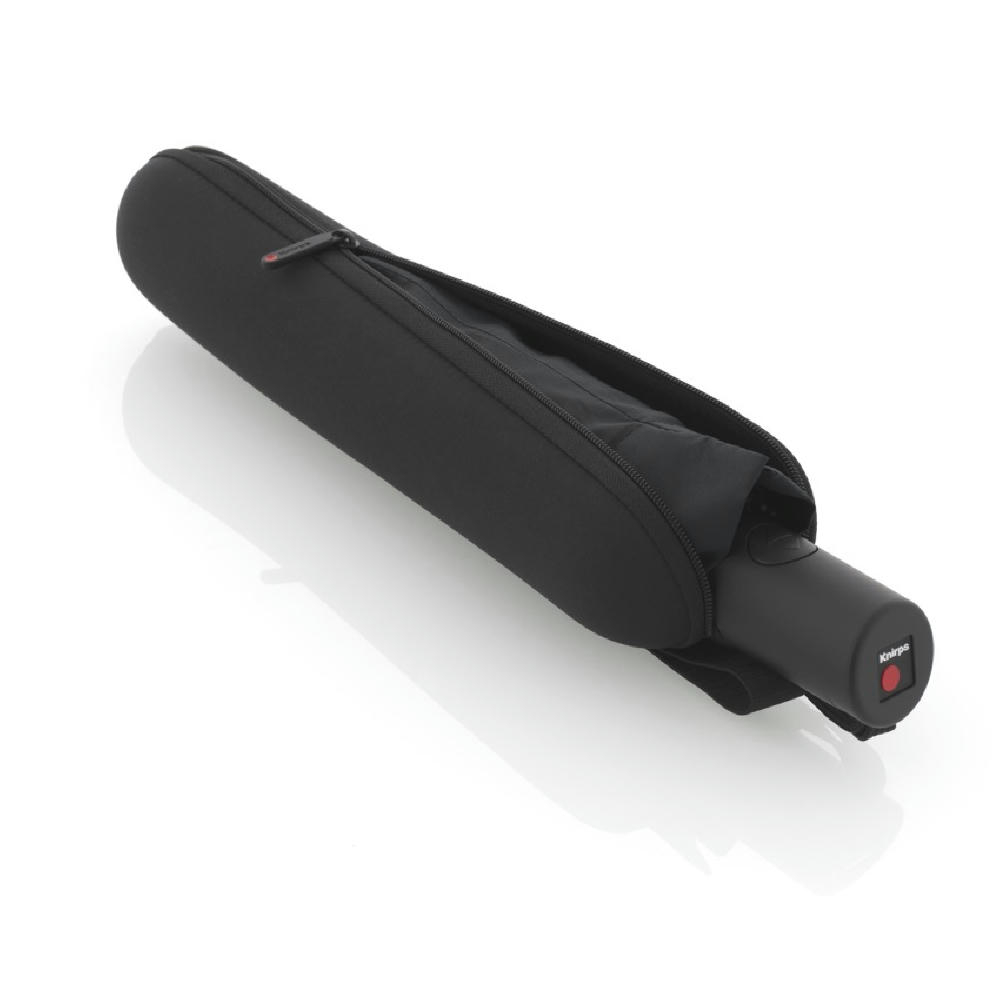Knirps A.200 EVA Case Werbeartikel