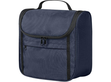 Kulturtasche FLEX bedrucken