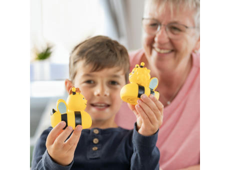 Die Biene Maja Werbeartikel