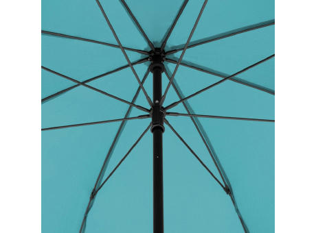 doppler Zero Golf Werbeartikel