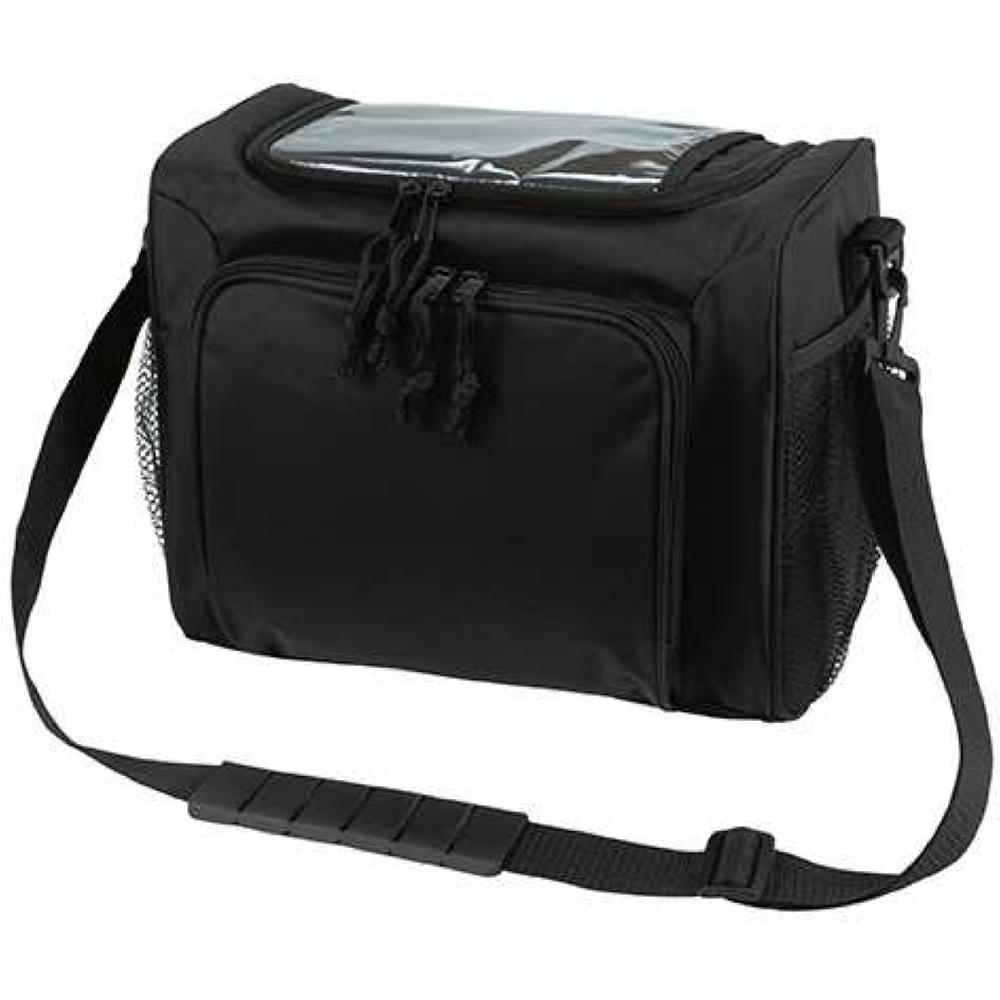 Product image Kühltasche SPORT Werbeartikel