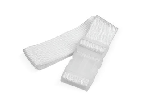 3-teiliges Reiseset Werbeartikel