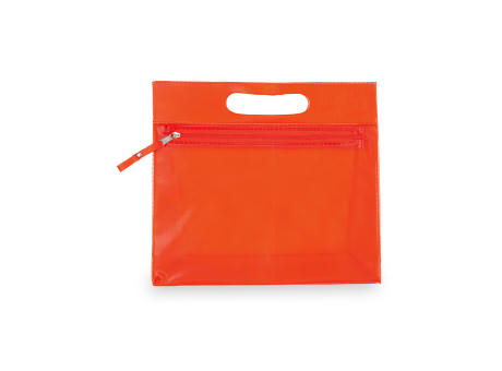 Product image Kosmetik Tasche Fergi bedrucken