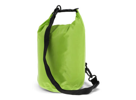 Product image Wasserdichter Seesack Ripstop 5L bedrucken