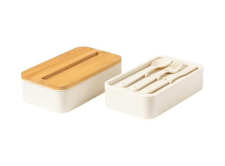 Lunchbox Laksa Werbeartikel