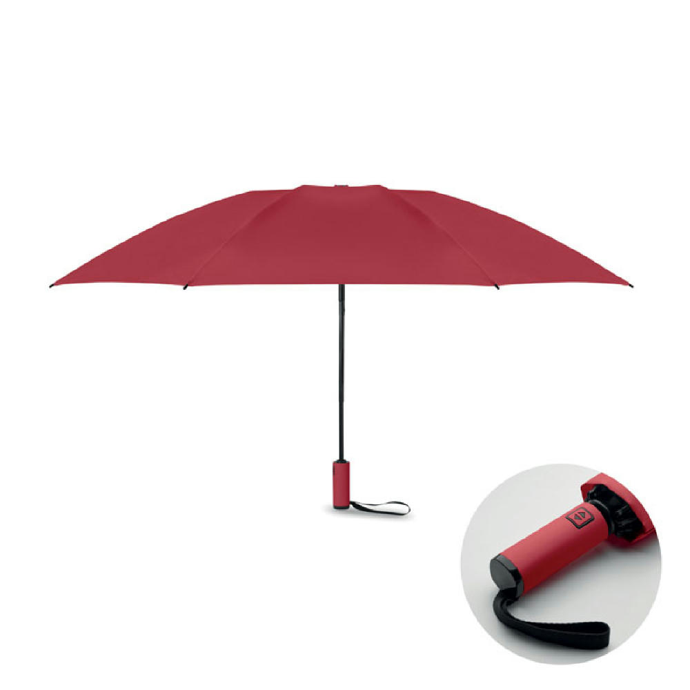 Product image 23" Regenschirm Werbeartikel