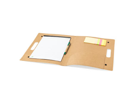 Mappe Kelem Werbeartikel