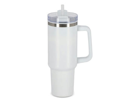 Product image InSideOut Ozzy Becher 1.2L bedrucken