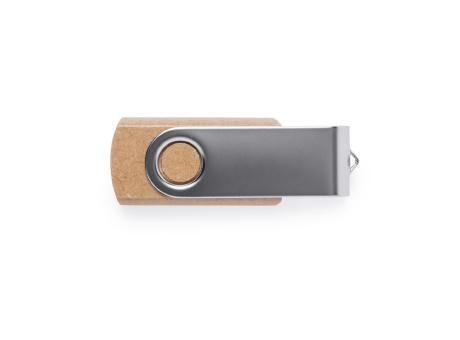 USB Speicher Trugel 16Gb bedrucken