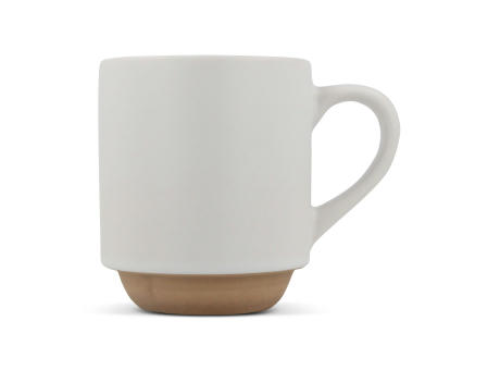 Becher Tallin 180ml Werbeartikel