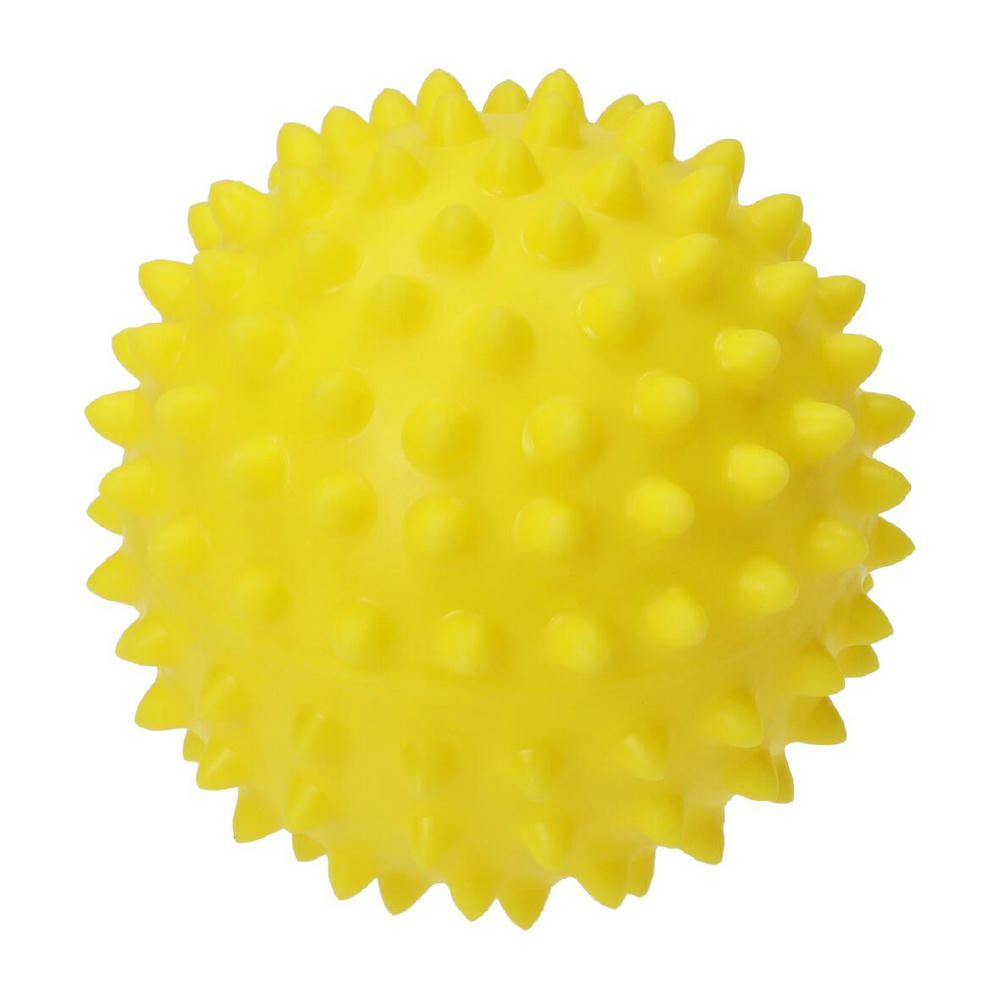 Product image Wellness-Ball "Igel" Werbeartikel