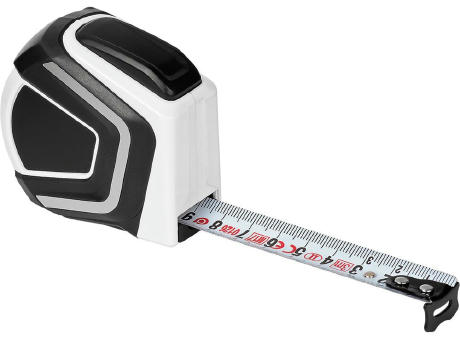 Product image Automatik-Bandmaß "Inline 3 M" Werbeartikel