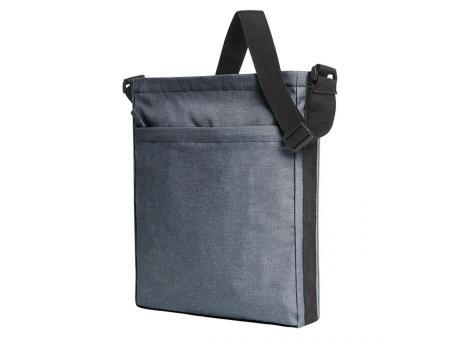 Product image Umhängetasche CIRCLE Werbeartikel