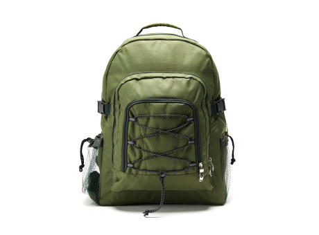 Product image VINGA Parks Thermorucksack bedrucken