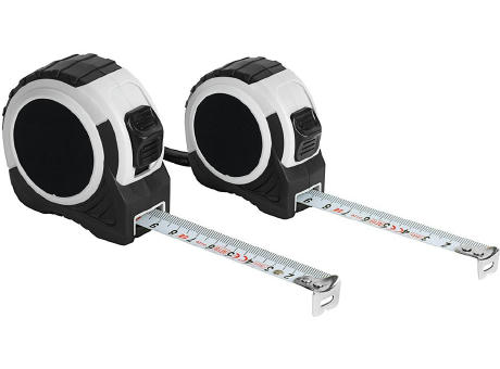 Bandmaß "Wheel Tape 3 M" bedrucken