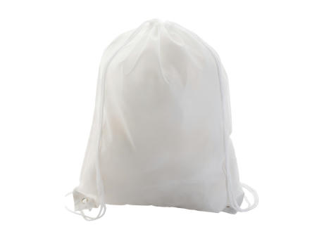 Turnbeutel Druuk bedrucken