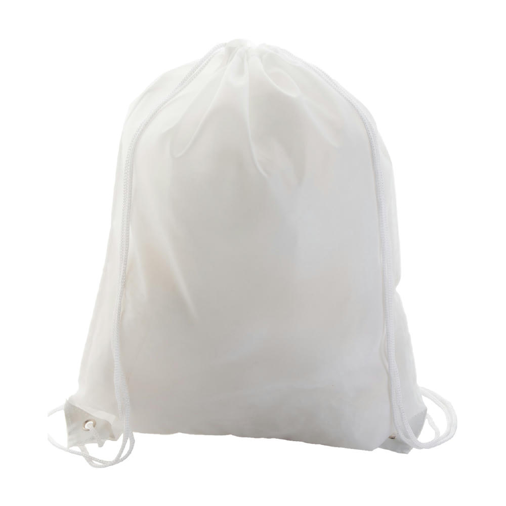 Product image Turnbeutel Druuk Werbeartikel