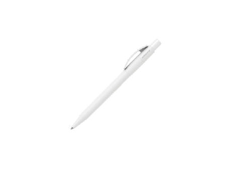 Product image PIXEL ANTIBAKTERIELL PX40 MATT CB AB Kugelschreiber Maxema Werbeartikel