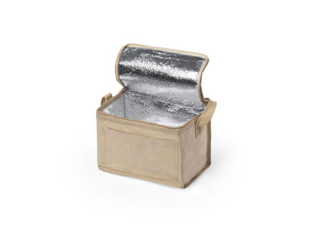 Kühltasche Davis Werbeartikel