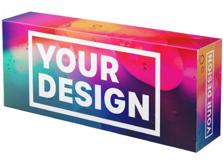 RICHARTZ® GRIP tool pocket Werbeartikel