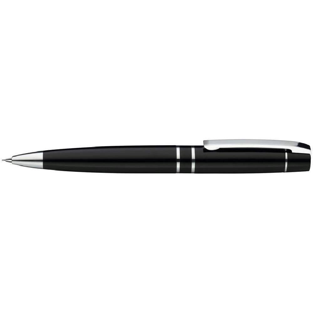 Product image VIP B Werbeartikel