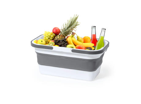 Picnic Wärme Tasche Briant Werbeartikel