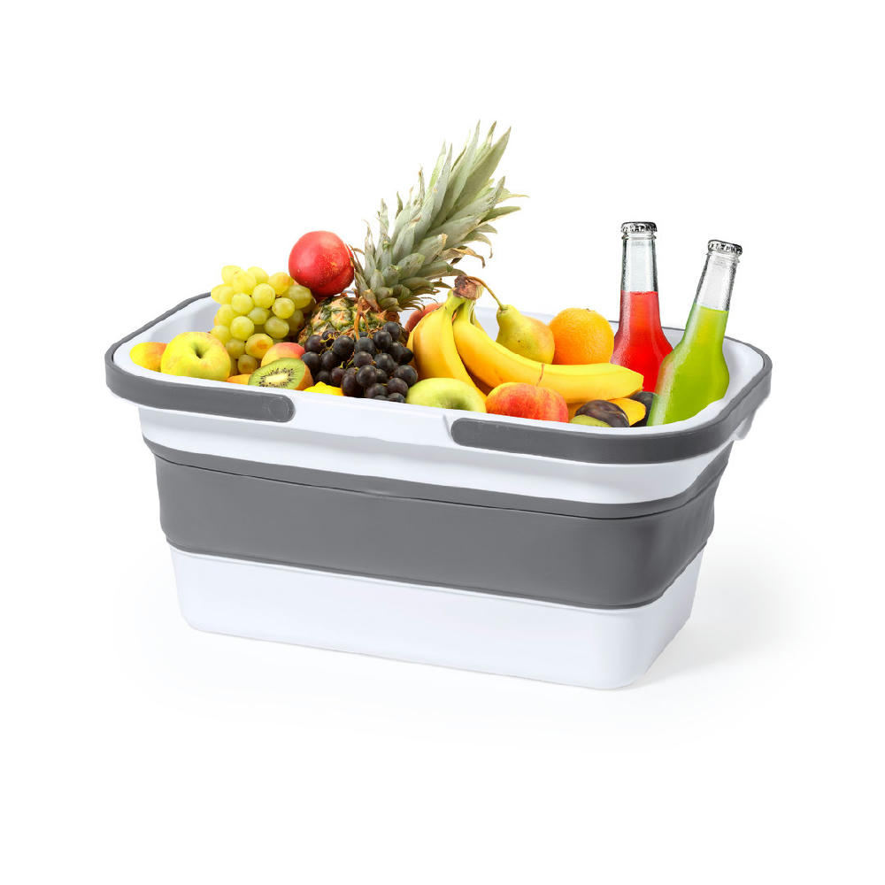 Product image Picnic Wärme Tasche Briant Werbeartikel