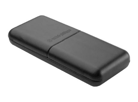 Kugelschreiber-Set Quillan Werbeartikel