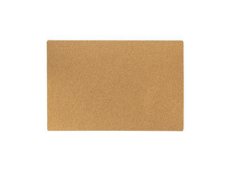 Product image Matte Hanlax Werbeartikel