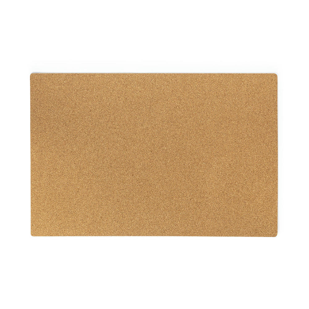 Product image Matte Hanlax Werbeartikel