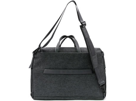 BrandCharger Metro Laptoptasche Werbeartikel