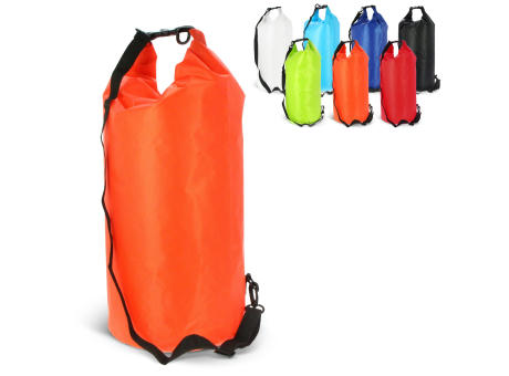 Product image Drybag Ripstop 25L IPX6 bedrucken