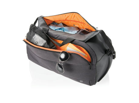 Weekend-Tasche bedrucken