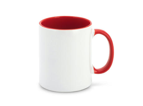 Product image MOCHA. Keramikbecher ideal für Sublimation bedrucken