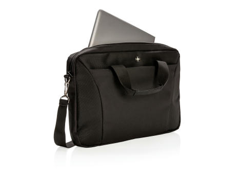 15,4” Laptoptasche bedrucken