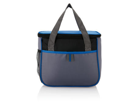 Basic Kühltasche bedrucken