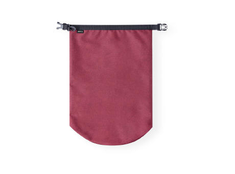 Product image Tasche Veronia bedrucken