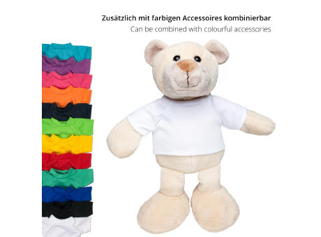 Bär Josef Werbeartikel