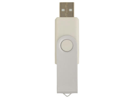 8GB USB-Stick Twister bedrucken