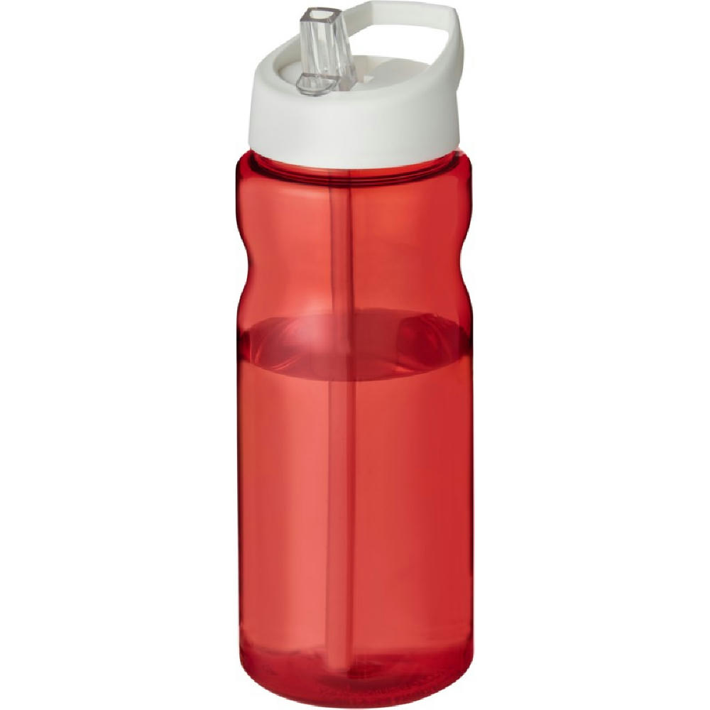 Product image H2O Active® Base Tritan™ 650 ml Sportflasche mit Ausgussdeckel Werbeartikel