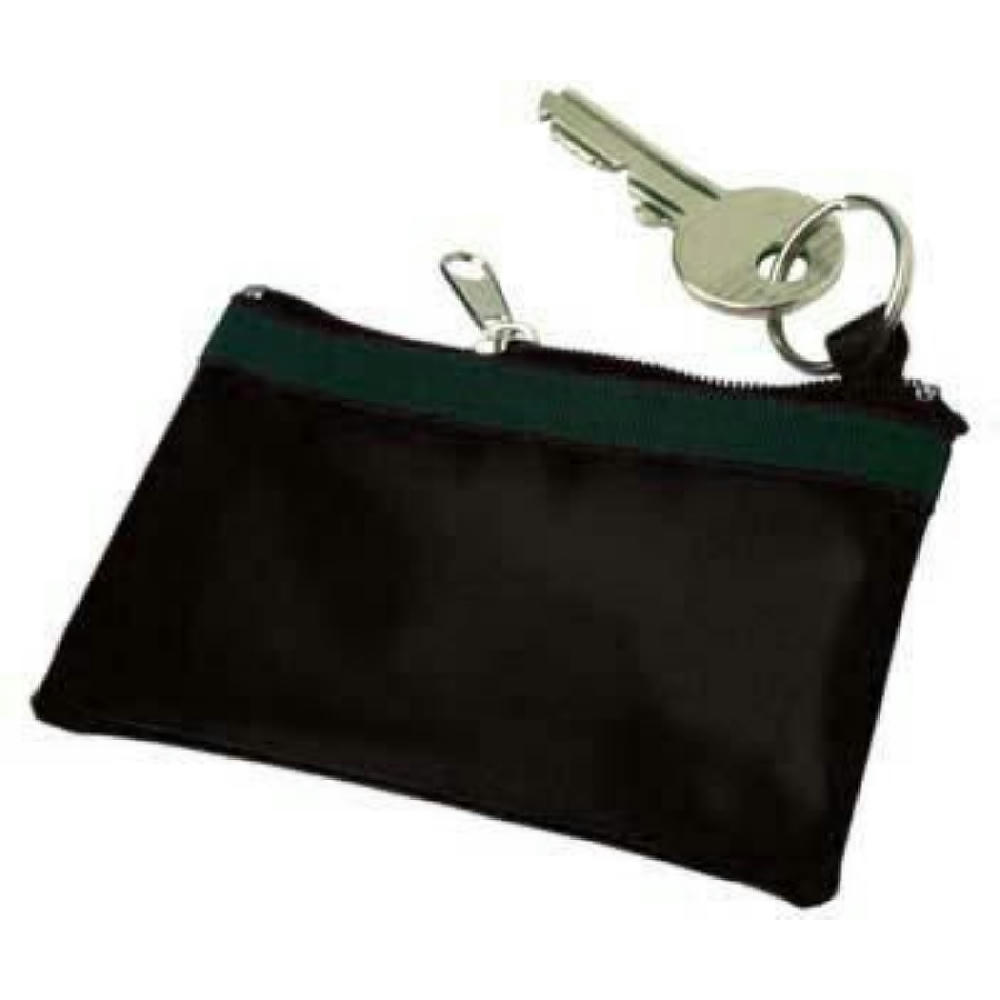 Product image Schlüsseletui aus Nylon Sheridan Werbeartikel