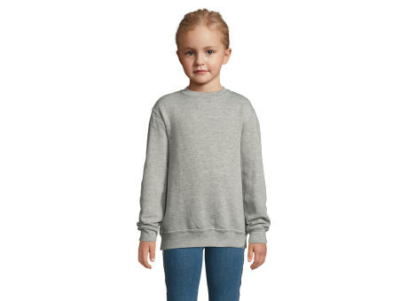 Product image NEW SUPREME KINDER 280g Werbeartikel