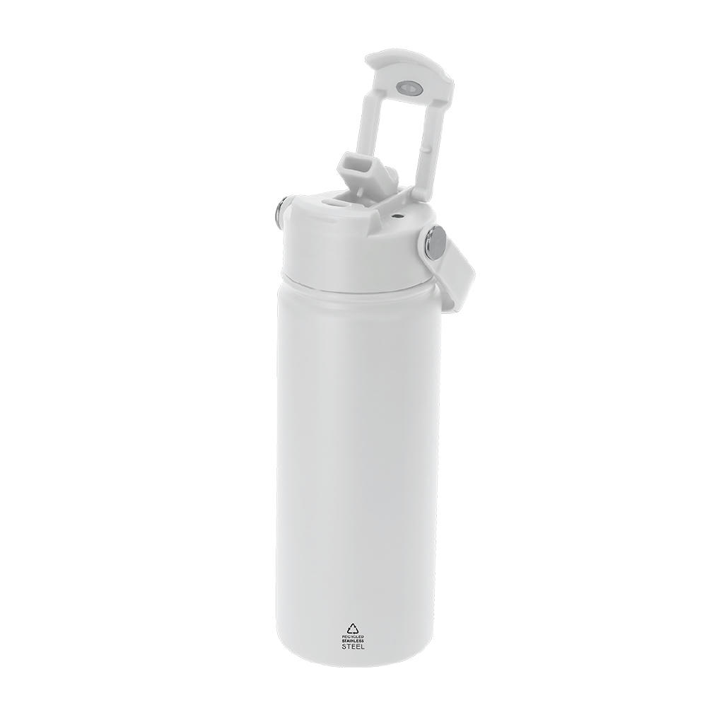 Product image Wärme Flasche Alister Werbeartikel