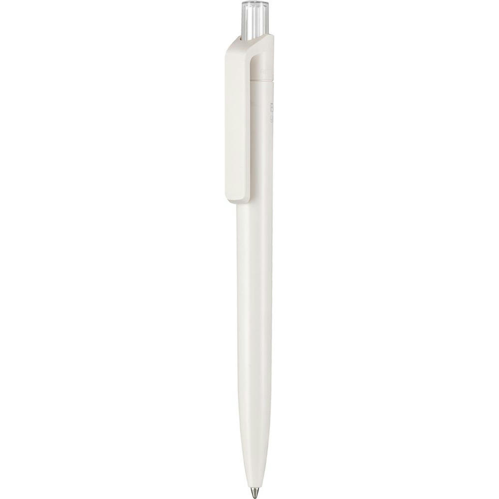 Product image Kugelschreiber BIO-INSIDER Werbeartikel